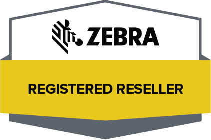 registered-reseller-c-01 Zebra Location Solutions
