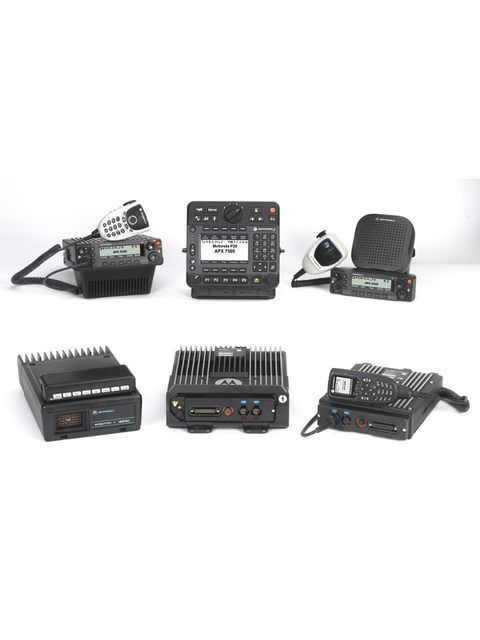 ba2f0270f99f9cd332fe9ae7959d688e Motorola™ Professional & Commercial Two-Way Radios