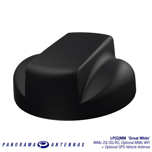 LGMM-Black-500px-500x500 Vehicle and IoT