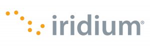 Iridium-logo-300x92 Teaming Partners
