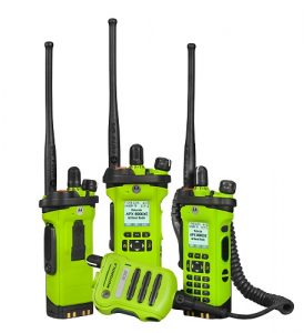 APX-8000XE-Family-RSM-274x300 Motorola Public Safety & Commercial 2-Way Radios