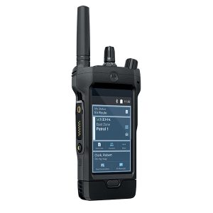 APX_NEXT-300x300 Motorola™ P25 Portable and Mobile Radios