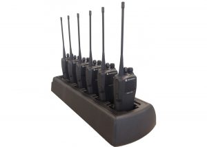 CP200dsixbank-1400x1000-300x214 Accessories for Every Mission