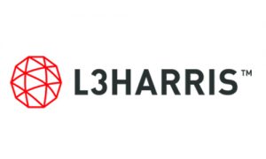 L3harris-logo-300x180 Partners