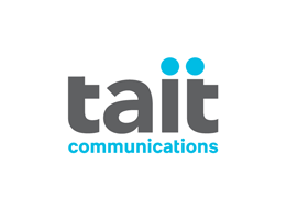 Tait-Communications-logo Partners