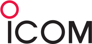 1200px-Icom_logo.svg_-300x146 Teaming Partners