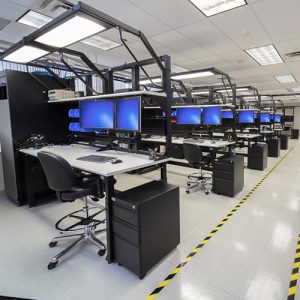 Techbench-ftworth-300x300 Dispatch, PSAP and Paging