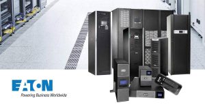 Eaton-Power-Solutions-300x157 Data Center Products