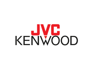jvckenwood-logo-300x225 Teaming Partners