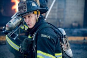 champaign-7976-300x200 Public Safety DAS To Meet Code