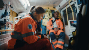 shutterstock_1877996428-scaled-1-300x169 Public Safety DAS To Meet Code