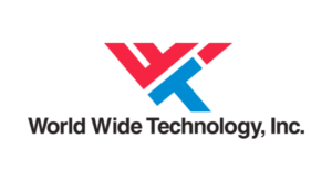 wwt-300x164 Teaming Partners