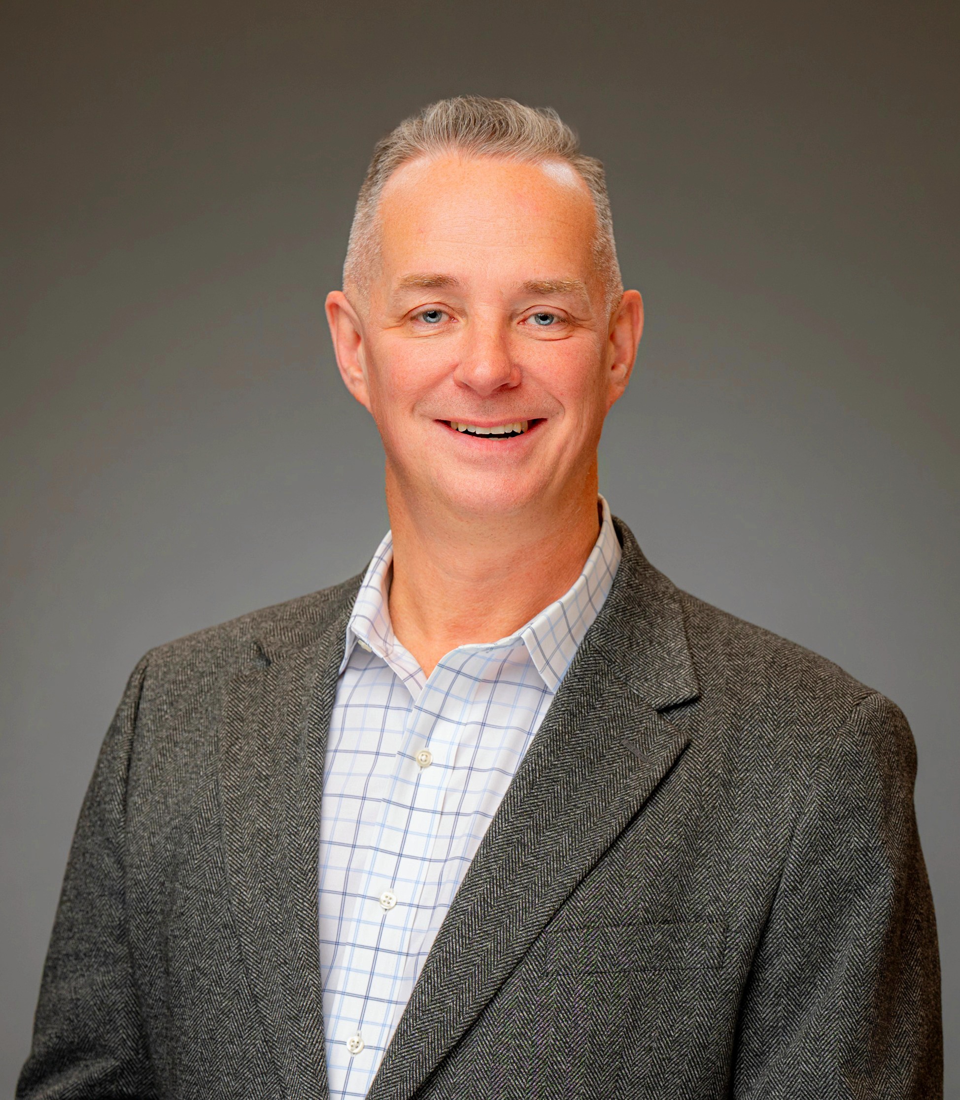 content-1 Our People