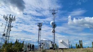 20210713_171626-300x169 Land Mobile Radio Networks