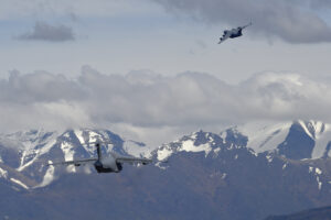 160510-F-YH552-009-300x200 732d Air Mobility Squadron Flightline Security Camera Modernization
