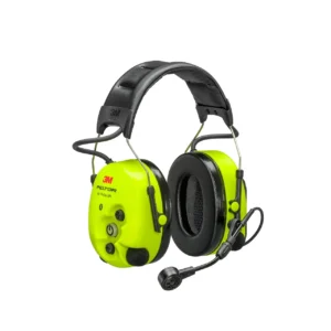 shopping__36075-300x300 Accessories for Every Mission